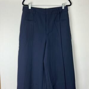 By Design Dress Pants - Women’s 10